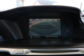 Used 2015 Honda Accord Coupe 2dr I4 CVT EX-L at Auto Finance Center near Matthews, NC