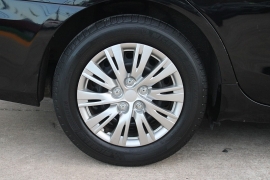 Used 2016  Toyota Camry 4dr Sdn I4 Auto &lpar;Natl&rpar; at Auto Finance Center near Matthews&comma; NC