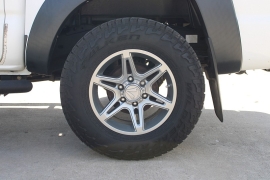 Used 2014 Toyota Tacoma 2WD Double Cab PreRunner V6 Short Bed at Auto Finance Center near Matthews, NC