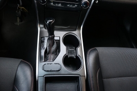 Used 2017 Toyota Camry Auto (Natl) at Auto Finance Center near Matthews, NC