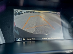 Used 2015  Honda Accord Sedan 4dr V6 Auto EX-L at Auto Finance Center near Matthews&comma; NC