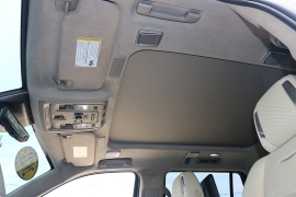 Used 2021  Cadillac Escalade 4WD 4dr Sport Platinum at Auto Finance Center near Matthews&comma; NC