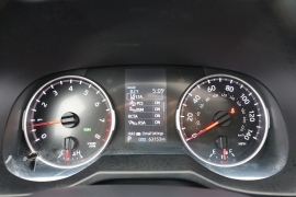 Used 2021  Toyota RAV4 XLE AWD (Natl) at Auto Finance Center near Matthews, NC