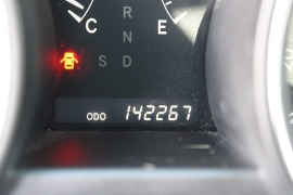 Used 2012 Toyota Highlander FWD 4dr V6 (Natl) at Auto Finance Center near Matthews, NC