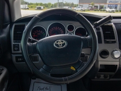 Used 2011 Toyota Tundra 2WD Double Cab 4.6L at Auto Finance Center near Matthews, NC