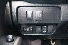 Used 2022  Toyota Tacoma 2WD Double Cab 6' Bed V6 AT &lpar;Natl&rpar; at Auto Finance Center near Matthews&comma; NC