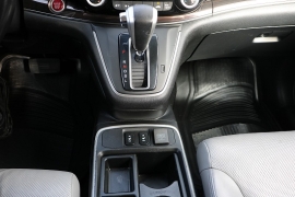 Used 2015  Honda CR-V AWD 5dr EX-L at Auto Finance Center near Matthews&comma; NC