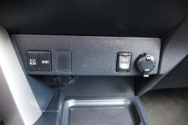 Used 2016  Toyota RAV4 4d SUV FWD LE at Auto Finance Center near Matthews&comma; NC