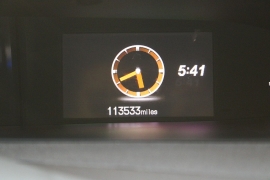 Used 2012  Honda Civic Sedan 4d LX Auto at Auto Finance Center near Matthews, NC