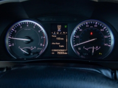 Used 2016  Toyota Highlander FWD 4dr V6 Limited &lpar;Natl&rpar; at Auto Finance Center near Matthews&comma; NC