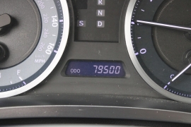 Used 2011 Lexus IS 250 4dr Sport Sdn Auto AWD at Auto Finance Center near Matthews, NC