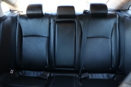 Used 2016  Honda Civic Sedan 4d Touring at Auto Finance Center near Matthews&comma; NC