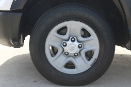 Used 2014 Toyota Tundra 2WD Double Cab SR (V6) at Auto Finance Center near Matthews, NC