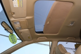 Used 2008 Honda CR-V 4d SUV FWD EX at Auto Finance Center near Matthews, NC