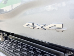 Used 2024  Ram 2500 4WD Laramie Crew Cab 6'4" Box at Auto Finance Center near Matthews&comma; NC