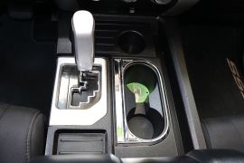 Used 2016  Toyota Tundra 2WD CrewMax SR5 4&period;6L at Auto Finance Center near Matthews&comma; NC