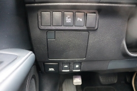 Used 2015  Lexus ES 350 4dr Sdn at Auto Finance Center near Matthews&comma; NC