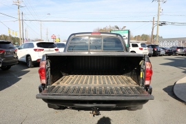 Used 2013  Toyota Tacoma 2WD Double Cab PreRunner at Auto Finance Center near Matthews, NC