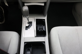 Used 2011  Toyota Camry 4dr Sdn I4 &lpar;Natl&rpar; at Auto Finance Center near Matthews&comma; NC