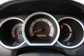 Used 2015  Toyota Tacoma 2WD Double Cab PreRunner V6 Short Bed at Auto Finance Center near Matthews&comma; NC