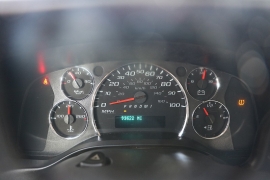 Used 2020  Chevrolet Express Van 2500 Van at Auto Finance Center near Matthews&comma; NC
