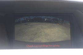Used 2011  Lexus RX 350 FWD 4dr at Auto Finance Center near Matthews&comma; NC