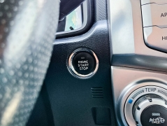 Used 2016  Toyota 4Runner RWD 4dr V6 &lpar;Natl&rpar; at Auto Finance Center near Matthews&comma; NC