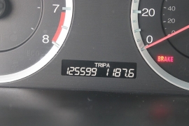 Used 2012 Honda Accord Sedan 4d EX 5spd at Auto Finance Center near Matthews, NC