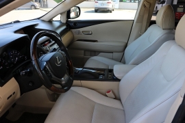 Used 2015  Lexus RX 350 AWD 4dr at Auto Finance Center near Matthews, NC