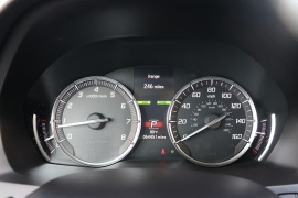 Used 2020 Acura MDX 4d SUV AWD at Auto Finance Center near Matthews, NC