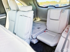 Used 2015  Toyota Highlander FWD 4dr V6 LE &lpar;Natl&rpar; at Auto Finance Center near Matthews&comma; NC