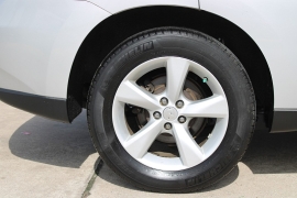 Used 2012 Lexus RX 350 FWD 4dr at Auto Finance Center near Matthews, NC