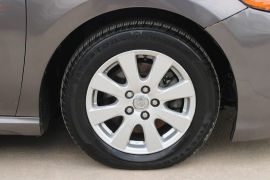 Used 2018 Toyota Camry Auto (Natl) at Auto Finance Center near Matthews, NC