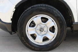 Used 2008 Honda CR-V 4WD 5dr EX-L at Auto Finance Center near Matthews, NC
