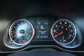 Used 2020  Toyota RAV4 XLE AWD (Natl) at Auto Finance Center near Matthews, NC