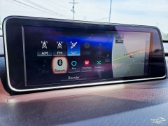 Used 2016  Lexus RX 350 AWD 4dr at Auto Finance Center near Matthews&comma; NC