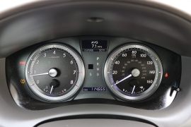 Used 2012  Lexus ES 350 4dr Sdn at Auto Finance Center near Matthews&comma; NC