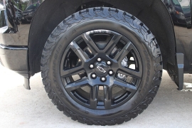 Used 2022 Chevrolet Silverado 1500 2WD Crew Cab 147" Custom at Auto Finance Center near Matthews, NC