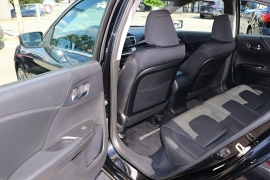 Used 2014 Honda Accord Sedan 4d Sport 6spd at Auto Finance Center near Matthews, NC