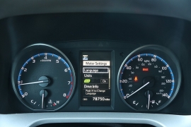 Used 2018  Toyota RAV4 LE AWD &lpar;Natl&rpar; at Auto Finance Center near Matthews&comma; NC