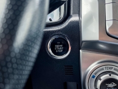 Used 2018  Toyota 4Runner 4WD &lpar;Natl&rpar; at Auto Finance Center near Matthews&comma; NC