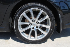 Used 2015  Toyota Avalon 4dr Sdn &lpar;Natl&rpar; at Auto Finance Center near Matthews&comma; NC