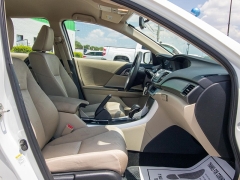 Used 2014 Honda Accord Sedan 4d LX CVT at Auto Finance Center near Matthews, NC