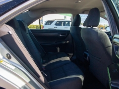 Used 2017  Toyota Camry Auto (Natl) at Auto Finance Center near Matthews, NC