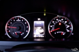 Used 2017  Toyota Camry Auto &lpar;Natl&rpar; at Auto Finance Center near Matthews&comma; NC