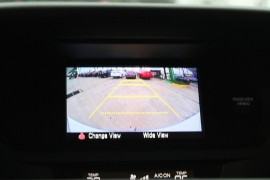 Used 2016  Acura ILX 4dr Sdn at Auto Finance Center near Matthews&comma; NC