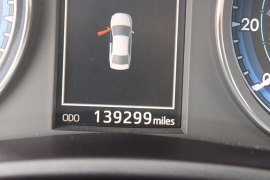 Used 2018  Toyota Corolla (Natl) at Auto Finance Center near Matthews, NC