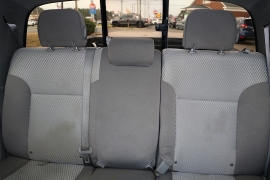 Used 2012  Toyota Tacoma 2WD Double Cab PreRunner V6 Short Bed at Auto Finance Center near Matthews&comma; NC