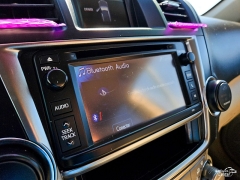 Used 2013  Toyota Highlander 4d SUV FWD at Auto Finance Center near Matthews&comma; NC