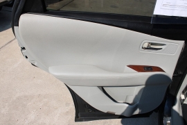 Used 2010 Lexus RX 350 FWD 4dr at Auto Finance Center near Matthews, NC